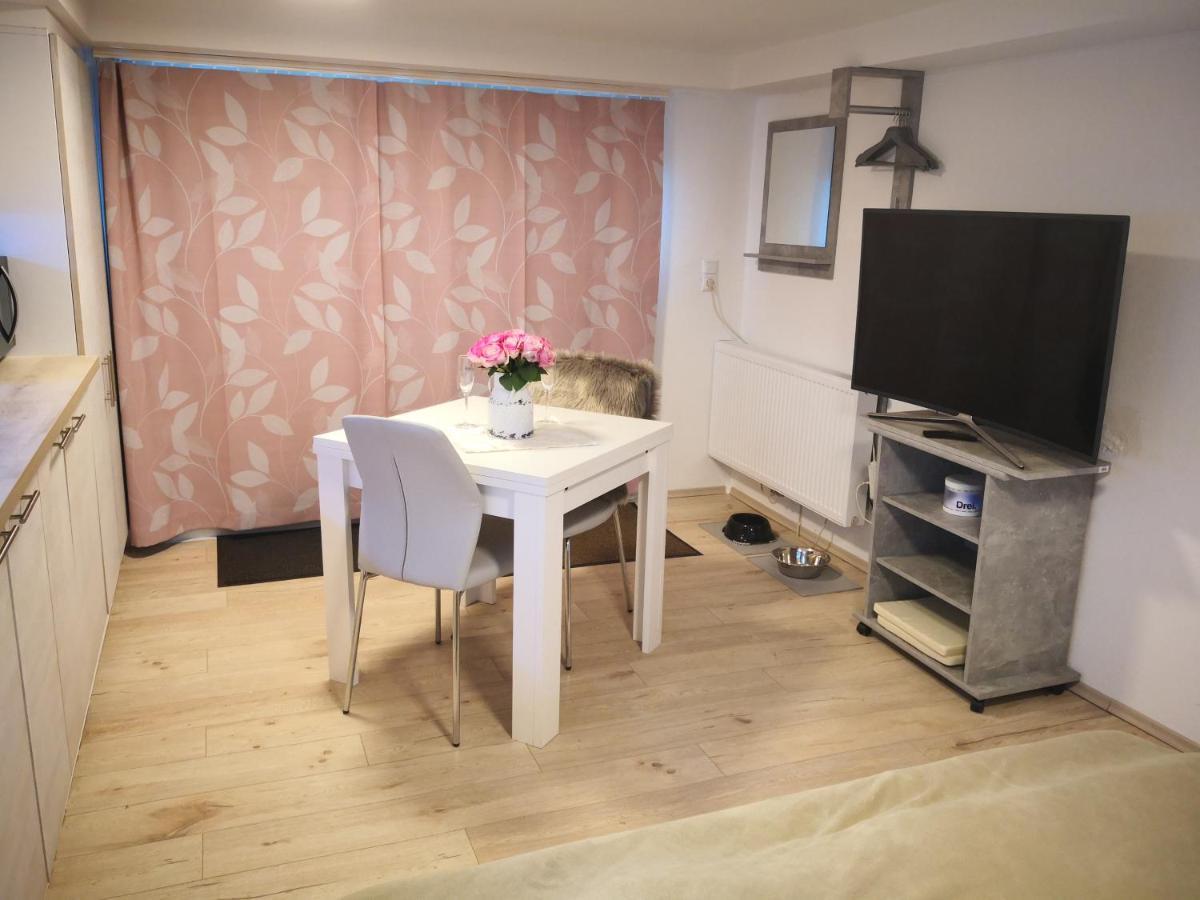 Rheintal Zentrum Altach Dış mekan fotoğraf